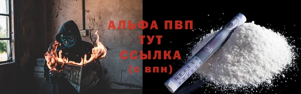 стаф Нефтекумск