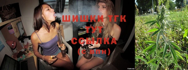 стаф Нефтекумск