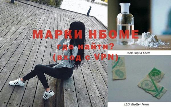 PSILOCYBIN Нефтегорск